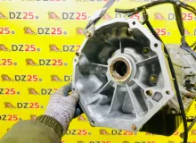 АКПП TOYOTA LAND CRUISER PRADO/HILUX SURF 2004/30-43LS 350006A120 VZJ120W/VZJ120/VZJ121W/VZJ121/VZJ125W/VZJ125/VZN215W 5VZFE
