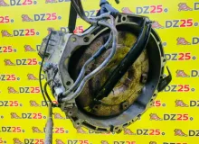 АКПП TOYOTA LAND CRUISER PRADO/HILUX SURF 2004/30-43LS 350006A120 VZJ120W/VZJ120/VZJ121W/VZJ121/VZJ125W/VZJ125/VZN215W 5VZFE