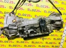 АКПП TOYOTA LAND CRUISER PRADO/HILUX SURF 2004/30-43LS 350006A120 VZJ120W/VZJ120/VZJ121W/VZJ121/VZJ125W/VZJ125/VZN215W 5VZFE