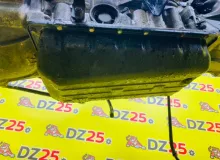 АКПП TOYOTA LAND CRUISER PRADO/HILUX SURF 2004/30-43LS 350006A120 VZJ120W/VZJ120/VZJ121W/VZJ121/VZJ125W/VZJ125/VZN215W 5VZFE