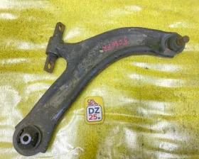 Рычаг NISSAN