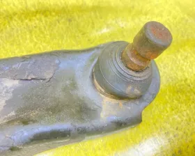 Рычаг NISSAN