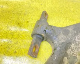Рычаг NISSAN