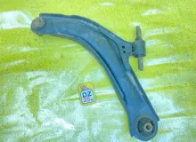 Рычаг NISSAN SERENA 2016/Цвет G41 545005TA0A GFC27 MR20DD, передний правый