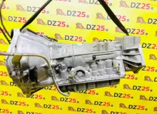 АКПП TOYOTA HIACE/REGIUS ACE 2009/A340FA02A 3500026B00 KDH206V/KDH206K/KDH206 1KDFTV