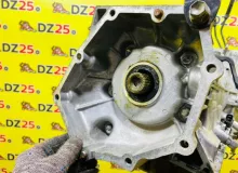 АКПП TOYOTA HIACE/REGIUS ACE 2009/A340FA02A 3500026B00 KDH206V/KDH206K/KDH206 1KDFTV