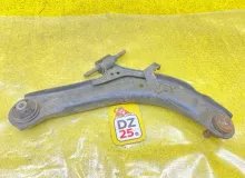 Рычаг NISSAN SERENA 2016/Цвет G41 545015TA0A GFC27 MR20DD, передний левый