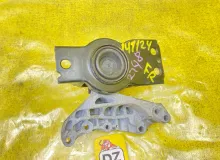 Подушка двигателя NISSAN SERENA 2016 112105TA0A GNC27/GFC27/GC27/C27 MR20DD, передняя правая