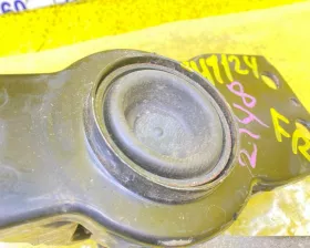 Подушка двигателя NISSAN