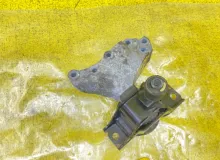 Подушка двигателя NISSAN SERENA 2016 112105TA0A GNC27/GFC27/GC27/C27 MR20DD, передняя правая