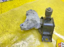 Подушка двигателя NISSAN SERENA 2016 112105TA0A GNC27/GFC27/GC27/C27 MR20DD, передняя правая