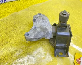 Подушка двигателя NISSAN