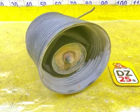 Подушка пневмоподвески TOYOTA