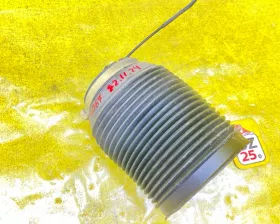 Подушка пневмоподвески TOYOTA