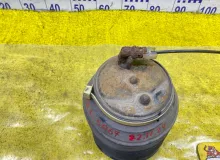 Подушка пневмоподвески TOYOTA LAND CRUISER PRADO 2003/Цвет 1E9 4809035011 VZJ121/VZJ120W/VZJ120/VZJ121W/VZJ125W/VZJ125/GRJ120W/GRJ120/GRJ121W/GRJ121/GRJ125W/KDJ125/LJ120/LJ125/RZJ120W/25W/KDJ120W/KDJ120/KDJ121W/KDJ121/RZJ120/RZJ125W/RZJ125/TRJ120W/TRJ120/