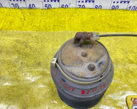 Подушка пневмоподвески TOYOTA