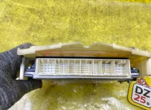 Блок управления двс TOYOTA HIACE/REGIUS ACE 2008 8966126E80 KDH206 1KDFTV, передний