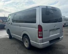 Блок управления двс TOYOTA