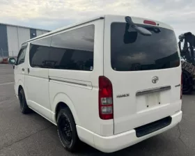 Блок управления двс TOYOTA