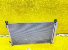 Радиатор кондиционера NISSAN XTRAIL 2014/Цвет G41 921004BB0A NT32 MR20DD, передний
