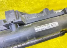 Радиатор основной NISSAN XTRAIL 2014/Цвет G41 214104BB0A NT32 MR20DD, передний