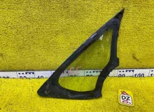 Стекло форточка TOYOTA VOXY/NOAH/ESQUIRE 2014/Цвет 070 6211028080 ZWR80/ZWR80G/ZWR80W/ZRR80G/ZRR80W/ZRR80/ZRR85G/ZRR85W/ZRR85 2ZRFXE, переднее правое
