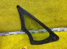 Стекло форточка TOYOTA VOXY/NOAH/ESQUIRE 2014/Цвет 070 6212028210 ZRR85G/ZRR85W/ZRR85/ZRR80G/ZRR80/ZRR80W/ZWR80/ZWR80G/ZWR80W 3ZRFAE, переднее левое