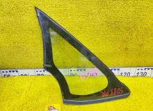 Стекло форточка TOYOTA NOAH/VOXY/ESQUIRE 2014/Цвет 202 6211028080 ZWR80/ZRR80W/ZRR80G/ZRR80/ZRR85G/ZRR85W/ZRR85/ZWR80G/ZWR80W 2ZRFXE, переднее правое