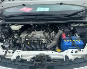 Стекло форточка TOYOTA