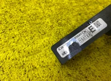 Радиатор инвертора NISSAN XTRAIL 2015/Цвет G41 214574BC0A HNT32/HT32/NHT32/NT32/T32 MR20DD, передний