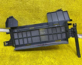 Радиатор инвертора NISSAN