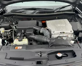 Помпа инвертора MITSUBISHI