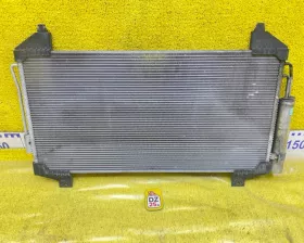 Радиатор кондиционера MITSUBISHI