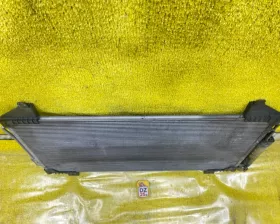 Радиатор кондиционера MITSUBISHI