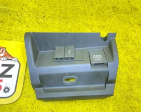 Разъем USB HONDA