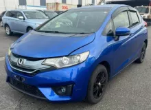 Разъем USB HONDA FIT/FIT SHUTTLE/JAZZ 2017/Цвет B593M 77290T5A00 GP5/GP6/GK3/GK4/GK5/GK6/GK9/GP8/GP7/GK8 LEB, передний Разъем USB HONDA FIT/FIT SHUTTLE/JAZZ 2017/Цвет B593M 77290T5A00 GP5/GP6/GK3/GK4/GK5/GK6/GK9/GP8/GP7/GK8 LEB, передний