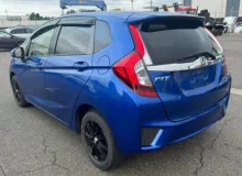 Разъем USB HONDA FIT/FIT SHUTTLE/JAZZ 2017/Цвет B593M 77290T5A00 GP5/GP6/GK3/GK4/GK5/GK6/GK9/GP8/GP7/GK8 LEB, передний Разъем USB HONDA FIT/FIT SHUTTLE/JAZZ 2017/Цвет B593M 77290T5A00 GP5/GP6/GK3/GK4/GK5/GK6/GK9/GP8/GP7/GK8 LEB, передний
