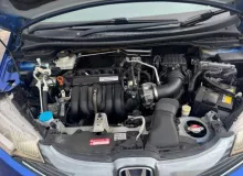 Разъем USB HONDA FIT/FIT SHUTTLE/JAZZ 2017/Цвет B593M 77290T5A00 GP5/GP6/GK3/GK4/GK5/GK6/GK9/GP8/GP7/GK8 LEB, передний Разъем USB HONDA FIT/FIT SHUTTLE/JAZZ 2017/Цвет B593M 77290T5A00 GP5/GP6/GK3/GK4/GK5/GK6/GK9/GP8/GP7/GK8 LEB, передний
