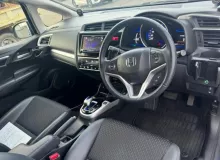Разъем USB HONDA FIT/FIT SHUTTLE/JAZZ 2017/Цвет B593M 77290T5A00 GP5/GP6/GK3/GK4/GK5/GK6/GK9/GP8/GP7/GK8 LEB, передний Разъем USB HONDA FIT/FIT SHUTTLE/JAZZ 2017/Цвет B593M 77290T5A00 GP5/GP6/GK3/GK4/GK5/GK6/GK9/GP8/GP7/GK8 LEB, передний