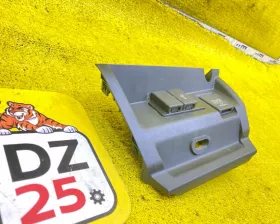 Разъем USB HONDA