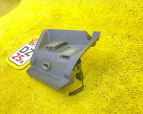 Разъем USB HONDA