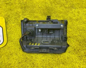 Разъем USB HONDA
