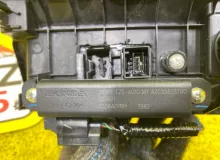 Разъем USB HONDA FIT/FIT SHUTTLE/JAZZ 2017/Цвет B593M 77290T5A00 GP5/GP6/GK3/GK4/GK5/GK6/GK9/GP8/GP7/GK8 LEB, передний Разъем USB HONDA FIT/FIT SHUTTLE/JAZZ 2017/Цвет B593M 77290T5A00 GP5/GP6/GK3/GK4/GK5/GK6/GK9/GP8/GP7/GK8 LEB, передний
