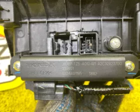 Разъем USB HONDA