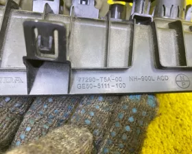 Разъем USB HONDA