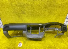 Торпеда TOYOTA LAND CRUISER 2003 5540160230B0 UZJ100/UZJ100L/UZJ100/FZJ100/FZJ105/HDJ100/HDJ100L/HDJ101/HDJ101K/HZJ105/HZJ105L 2UZFE, передняя