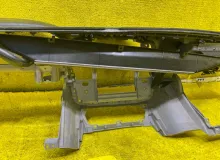 Торпеда TOYOTA LAND CRUISER 2003 5540160230B0 UZJ100/UZJ100L/UZJ100/FZJ100/FZJ105/HDJ100/HDJ100L/HDJ101/HDJ101K/HZJ105/HZJ105L 2UZFE, передняя