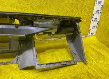 Торпеда TOYOTA LAND CRUISER 2003 5540160230B0 UZJ100/UZJ100L/UZJ100/FZJ100/FZJ105/HDJ100/HDJ100L/HDJ101/HDJ101K/HZJ105/HZJ105L 2UZFE, передняя