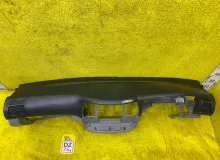 Торпеда TOYOTA LAND CRUISER 2003 5540160230B0 UZJ100/UZJ100L/UZJ100/FZJ100/FZJ105/HDJ100/HDJ100L/HDJ101/HDJ101K/HZJ105/HZJ105L 2UZFE, передняя