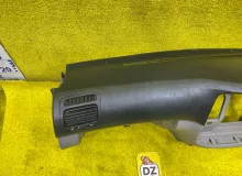 Торпеда TOYOTA LAND CRUISER 2003 5540160230B0 UZJ100/UZJ100L/UZJ100/FZJ100/FZJ105/HDJ100/HDJ100L/HDJ101/HDJ101K/HZJ105/HZJ105L 2UZFE, передняя
